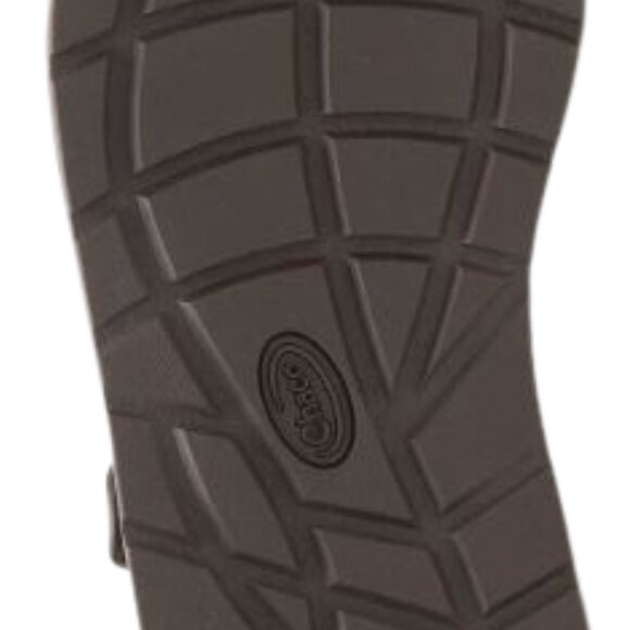 Chaco Bodhi Adjustable Strap Sandals Men's Size 8 Belt Java JCH108607 - Picture 4 of 4